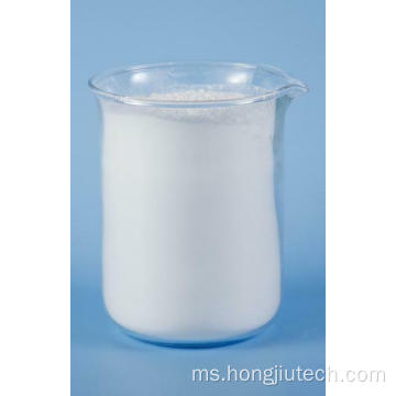White Warna Powder Bisphenol S